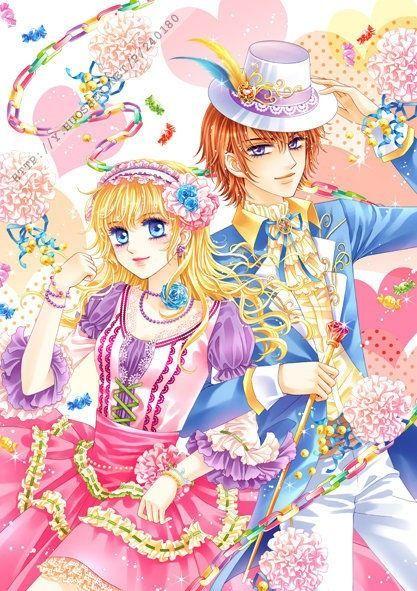 18岁以内禁止入内网站源码