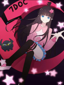 饼干姐姐糖心logo最新官网