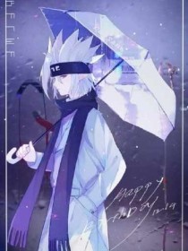 亚瑟视频在线观看