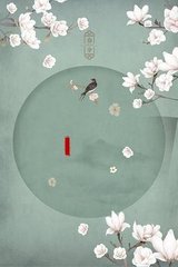 雏鸟pro官网下载