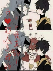 了解 老中医Spa养生馆视频