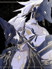 今日看料每日一抓第五期