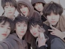 麻豆天美星空果冻系列传媒