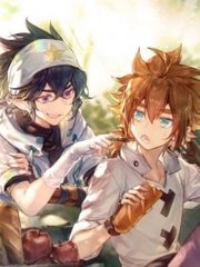 帝王会所三千佳丽星空无限导航