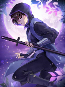 麻豆与蜜桃果冻叶思佳