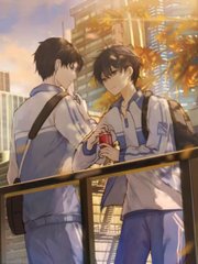 小蓝鸟用户数据