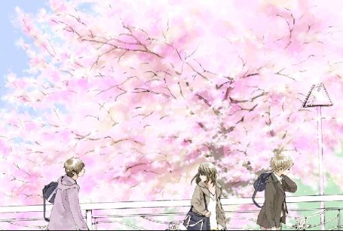 深入了解 老中医Spa阴道护理